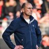 FC Nantes : Michel Der Zakarian déjà limogé après trois journées