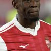 Folarin Balogun