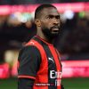 Milan ouvre la porte à Tomori et Nkunku