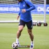 Deux départs avortent à l’OM