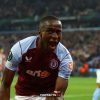 Moussa Diaby veut retrouver Leverkusen