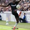 Watford teste Michail Antonio