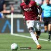 West Ham repousse 40 M£ pour Diouf