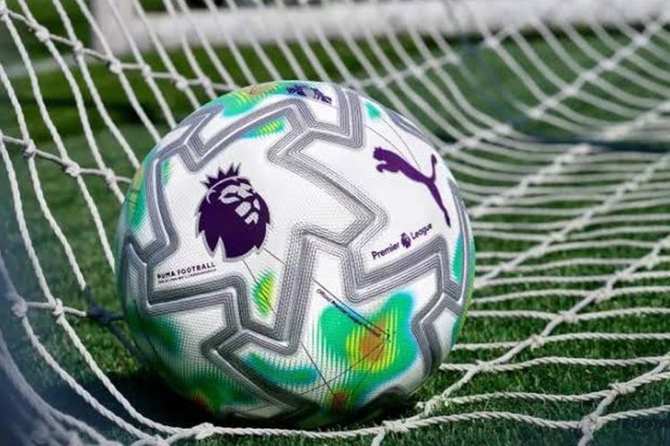 Premier League