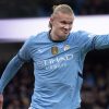 Erling Haaland figure parmi les pistes envisagées à long terme par le Bayern Munich pour préparer l’après-Harry Kane.
