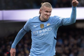 Erling Haaland figure parmi les pistes envisagées à long terme par le Bayern Munich pour préparer l’après-Harry Kane.