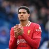 Jarell Quansah est ciblé par Arsenal pour renforcer une défense actuellement touchée par plusieurs blessures.