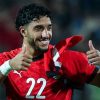 Tottenham souhaite encore renforcer massivement son attaque avec Sávio, Omar Marmoush et Cody Gakpo après avoir déjà énormément investi cet été.