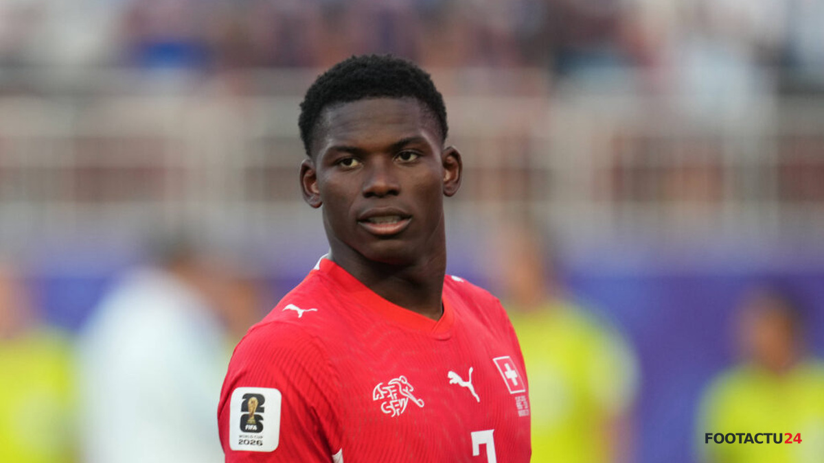 embolo