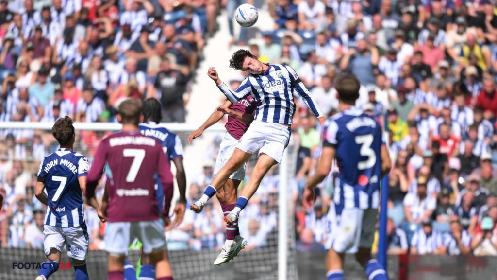 Le Championship dépense déjà plus de 340 M€ sur le mercato