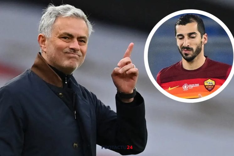 Manchester United, Arsenal