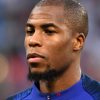 Libre après son départ de Toulouse, Djibril Sidibé est dans le viseur du Mans.