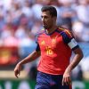 Rodri se rapproche du FC Barcelone après l’accord trouvé avec Manchester City.