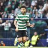 Luis Suárez pourrait quitter le Sporting Portugal pour Nottingham Forest alors que son nom a également été associé au FC Barcelone.