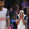 Tottenham