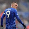 Jamie Vardy est libre et étudie plusieurs possibilités pour poursuivre sa carrière.
