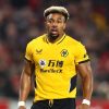 Adama Traoré