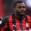 Youssouf Fofana