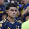 Exequiel Zeballos
