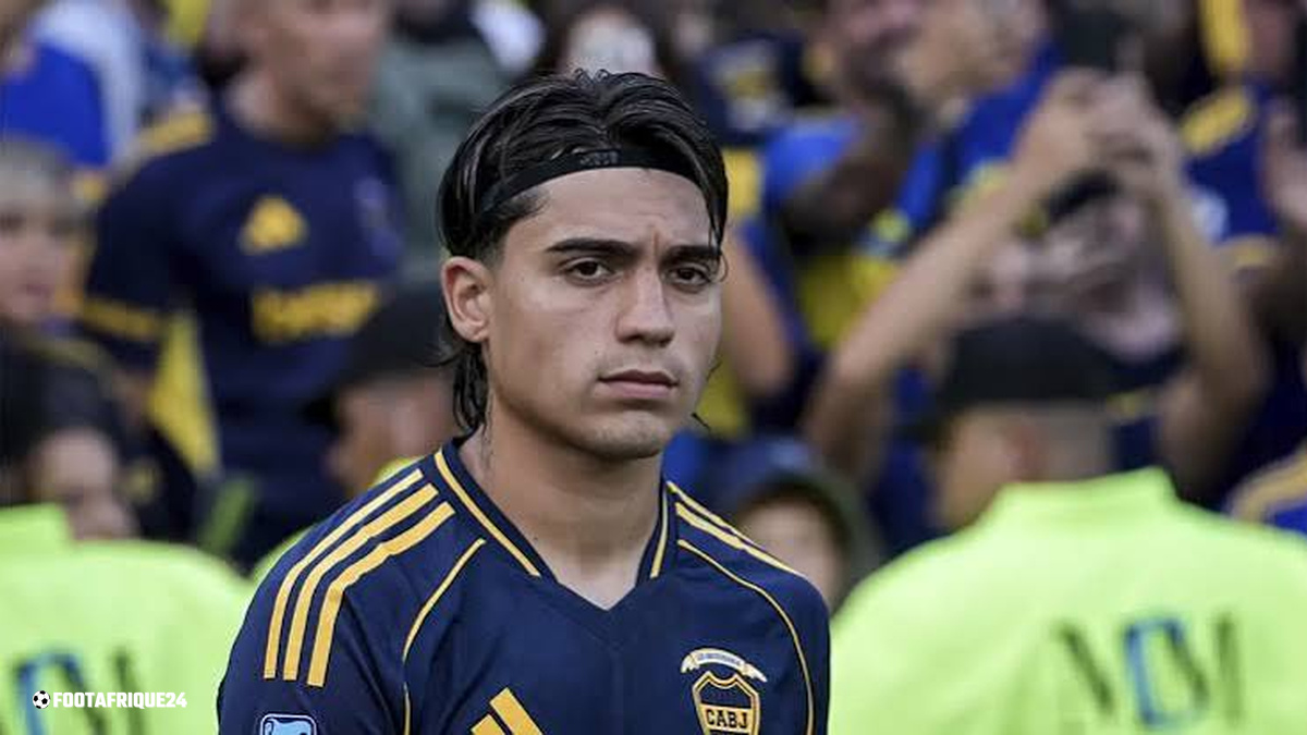 Exequiel Zeballos
