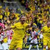 Bodø/Glimt
