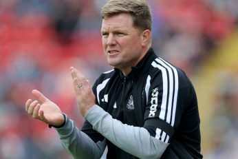 Newcastle a perdu Eddie Howe, Anthony Gordon et Sandro Tonali, tandis que l’avenir de Bruno Guimarães reste incertain.