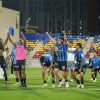 Inter d’Escaldes