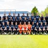 Club Bruges