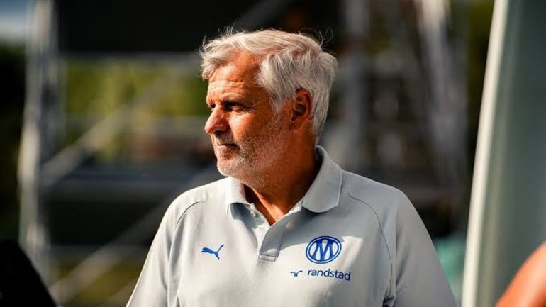 L’OM devrait vendre pour 150 millions d’euros avant juin 2027
