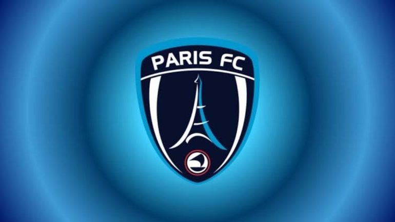 Le Paris FC domine les dépenses du mercato devant Monaco et Marseille