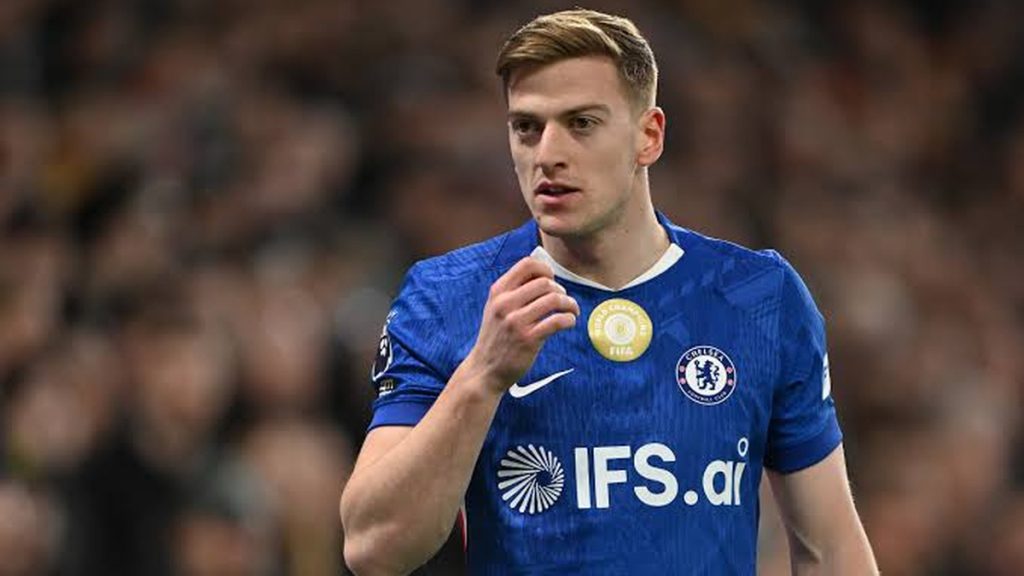 Chelsea pourrait vendre quinze joueurs avant la fin du mercato
