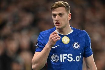 Plusieurs joueurs de Chelsea pourraient encore quitter Stamford Bridge avant la fermeture du mercato estival.