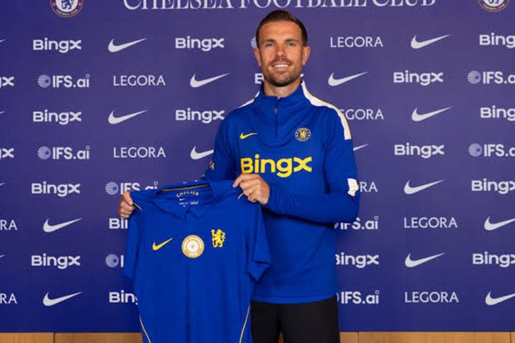 Chelsea a déjà enregistré dix arrivées durant un mercato estival particulièrement ambitieux.