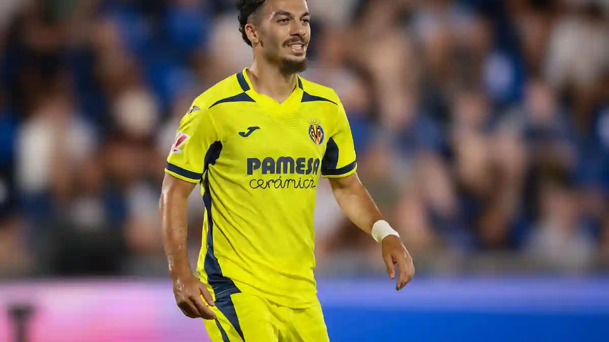 Georges Mikautadze aurait donné son accord pour rejoindre le FC Barcelone cet été.