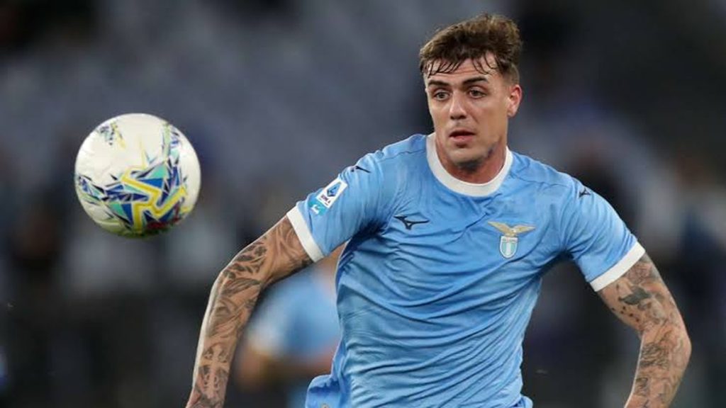 Daniel Maldini rejoint officiellement Cagliari