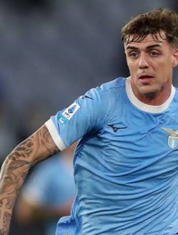 Daniel Maldini rejoint Cagliari en prêt avec une option d’achat.