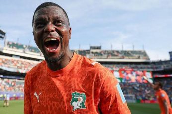 Les clubs de Premier League dominent largement les dépenses du mercato estival européen.