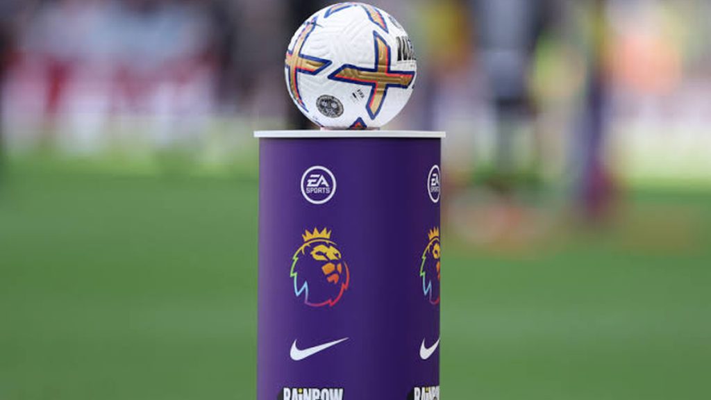 Mercato anglais : les raisons d’une nouvelle explosion des dépenses