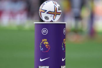 Chelsea, Tottenham, Arsenal et Manchester City alimentent une nouvelle flambée des dépenses du mercato anglais.