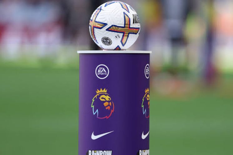 Chelsea, Tottenham, Arsenal et Manchester City alimentent une nouvelle flambée des dépenses du mercato anglais.