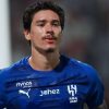 Al-Diriyah et Trabzonspor se disputent la signature de Darwin Núñez.