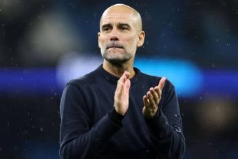 Paolo Maldini affirme que Pep Guardiola avait sérieusement envisagé de diriger la sélection italienne.
