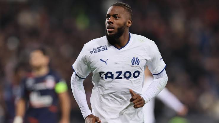 Nuno Tavares est dans le viseur du FC Porto pour renforcer le côté gauche.
