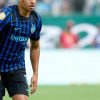 Luis Henrique attire l’attention de l’AS Roma.
