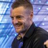 Jamie Vardy