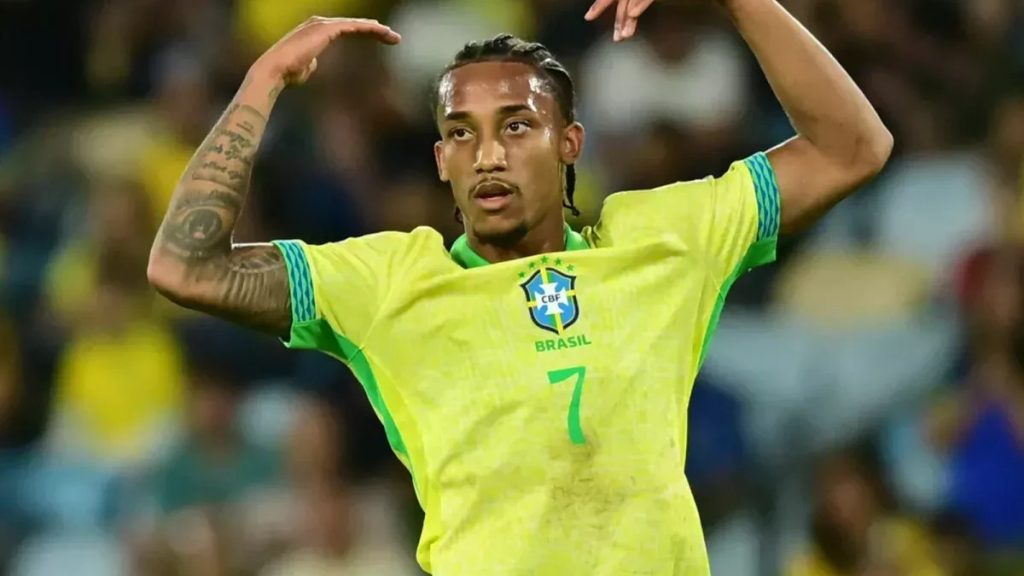 Chelsea pousse les contrats XXL à l’extrême