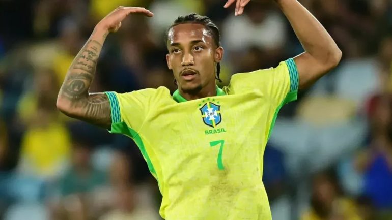 Chelsea pousse les contrats XXL à l’extrême