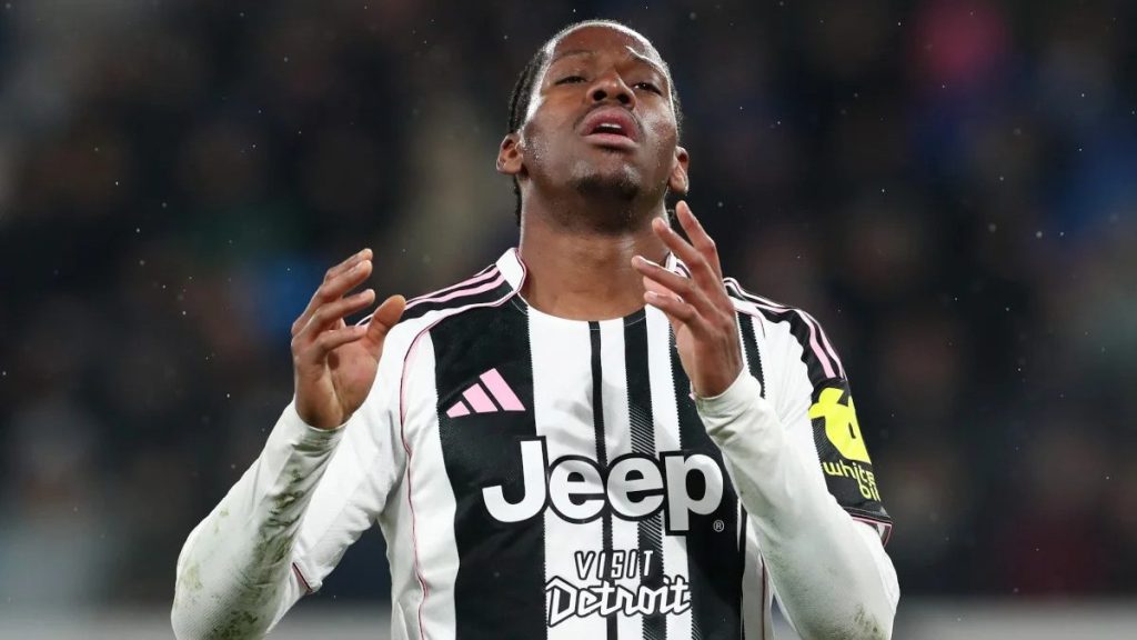 Jonathan David de retour à Paris ? Le Paris FC tente sa chance