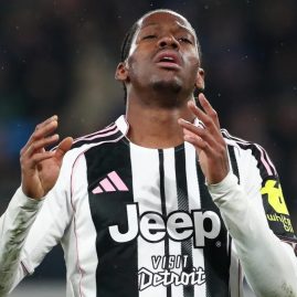Jonathan David pourrait retrouver la Ligue 1 sous un maillot parisien inattendu.