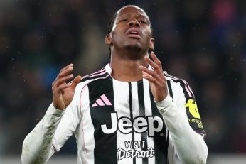 Jonathan David pourrait retrouver la Ligue 1 sous un maillot parisien inattendu.